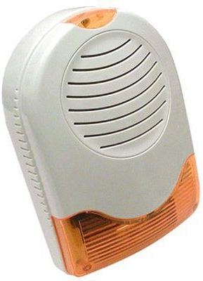 USP BELLA-3EU recenze