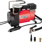 Ultimatespeed MiniUMK 10 C2 recenze