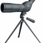 Umarex 15-45×60 recenze