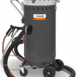 Unicraft MSSG 150 A recenze