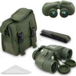 Uniprodo 7×50 recenze