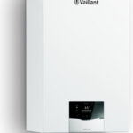 VAILLANT ecoTEC plus ioniDetect VU 20CS/1-5 0010043962 recenze