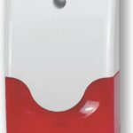 VAR-TEC SA 913F recenze