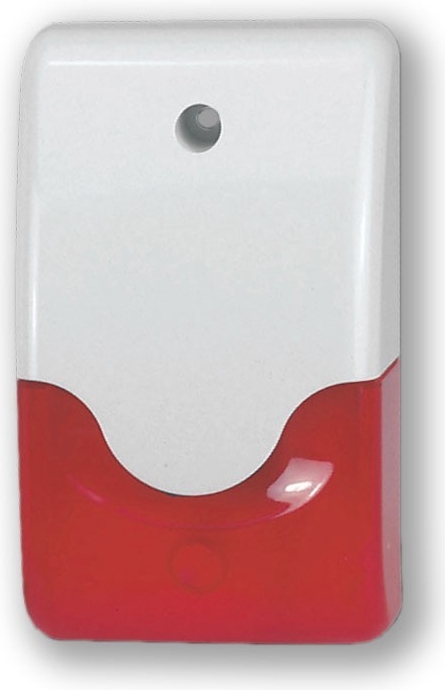 VAR-TEC SA 913F recenze