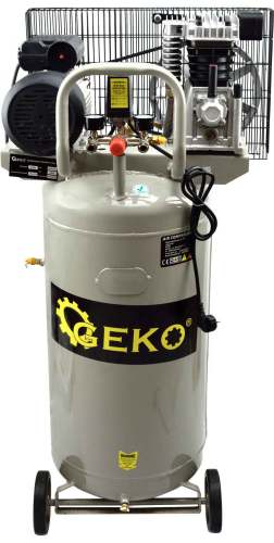 VASKO VAS-G80304 recenze