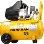 VASKO VAS-M88001 recenze