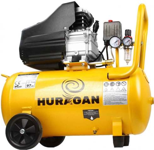 VASKO VAS-M88001 recenze