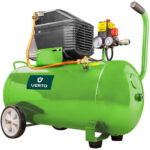 VERTO 73K004 recenze