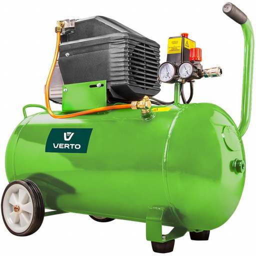 VERTO 73K004 recenze