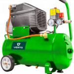 VERTO TOP-73K002 recenze