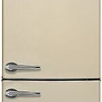 VESTFROST FB373-2E2BG recenze