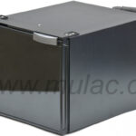 VITRIFRIGO C47 recenze