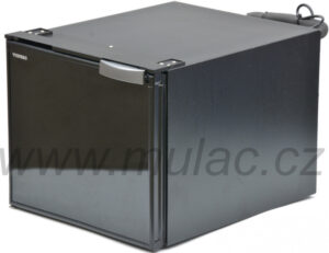 Fotografie VITRIFRIGO C47  recenzía