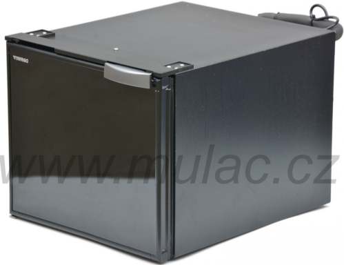 VITRIFRIGO C47 recenze