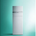 Vaillant VSC 206/4-5 90 0010017848 recenze