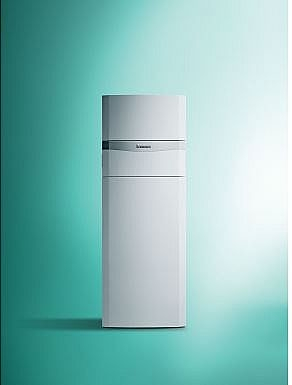 Vaillant VSC 206/4-5 90 0010017848 recenze