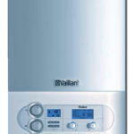 Vaillant VU 146/5-3 A ecoTEC pro 0010021895 recenze