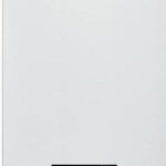 Vaillant VU 20CS/1-5 0010024599 recenze