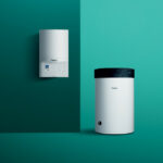 Vaillant VU 246/5-3 A ecoTEC pro + VIH R 120/6 M 0010019738 recenze