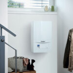 Vaillant VU 246/5-3 ecoTEC pro 0010021896 recenze