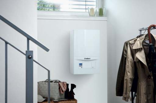 Vaillant VU 246/5-3 ecoTEC pro 0010021896 recenze