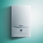 Vaillant VU 246/7-2 ecoTEC pure 0010019975 recenze