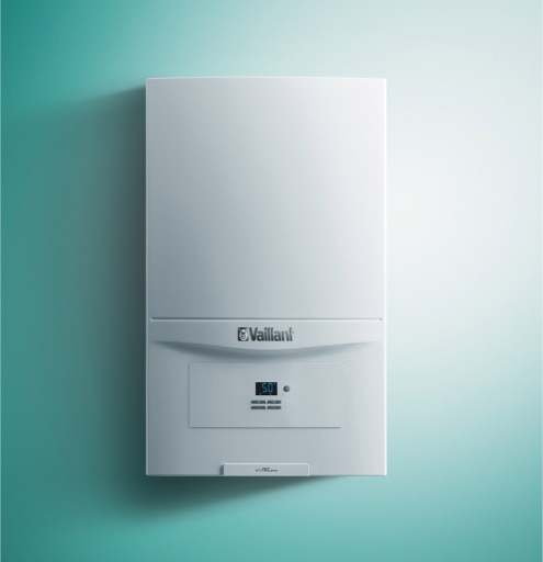 Vaillant VUW 236/7-2 ecoTEC pure 0010019976 recenze
