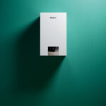 Vaillant VU 25 CS/1-5 ecoTEC plus 0010043963 recenze