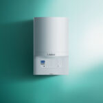 Vaillant VUW 236/5-3 A ecoTEC pro 0010021897 recenze