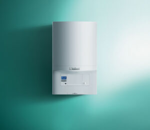 Fotografie Vaillant VUW 236/5-3 A ecoTEC pro 0010021897  recenzía