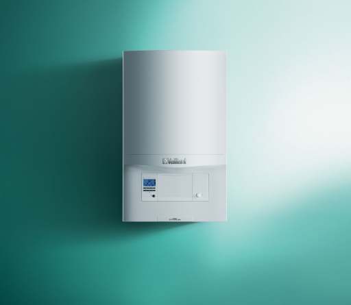 Vaillant VUW 286/5-3 A ecoTEC pro 0010021898 recenze