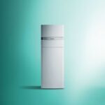 Vaillant auroCOMPACT VSC D 206/4-5 0010017851 recenze