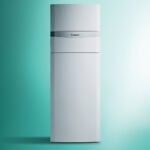 Vaillant ecoCOMPACT VSC 206/4-5 90 0010017848 recenze