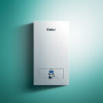 Vaillant eloBlock VE 14/14 EU II 10023685 recenze