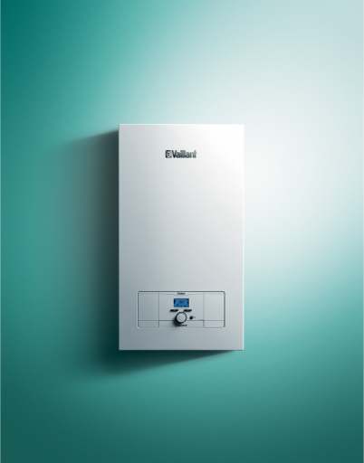 Vaillant eloBlock VE 14/14 EU II 10023685 recenze