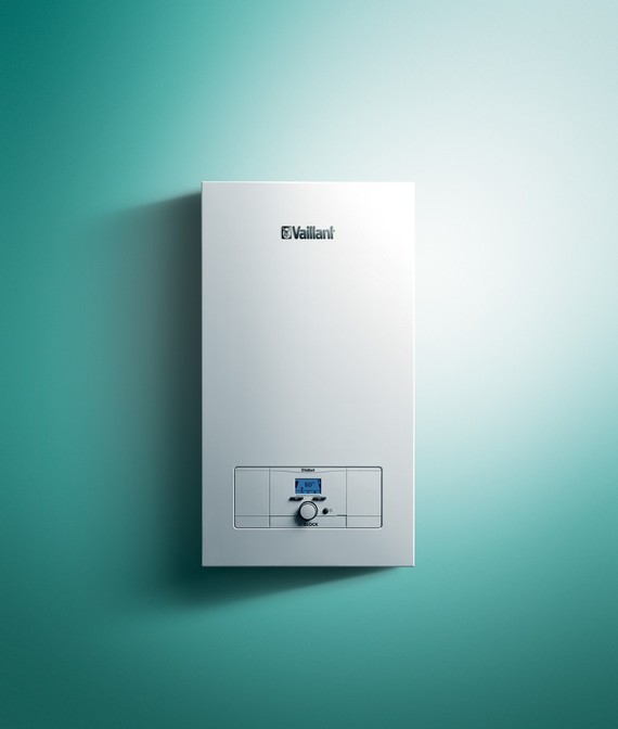 Vaillant eloBlock VE 24/14 EU II 10023688 recenze