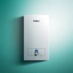 Vaillant eloBlock VE 12/14 EU II 10023684 recenze