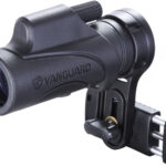 Vanguard Vesta 8×32 recenze