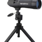 Vector Optics Forester 20-60×60 recenze