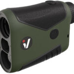 Vector Optics Forester 6×21 recenze