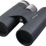 Vector Optics Paragon 10×42 recenze