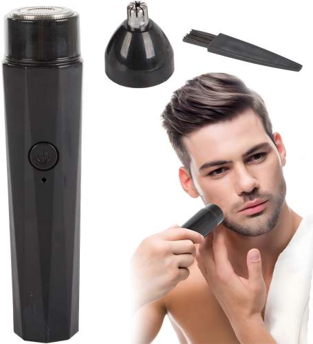 Verk 01803 Mini recenze