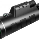 Verk 14360 50x recenze