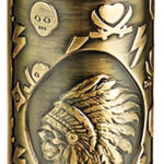 Verk 27205 Mini zlatý recenze