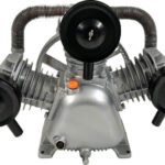 Verke V81135 recenze