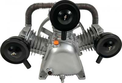 Verke V81135 recenze