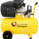 Verke V81152 recenze