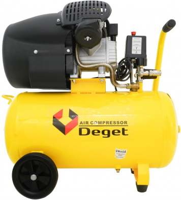 Verke V81152 recenze