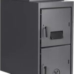 Viaflames E22 ECO 18 E220018 recenze