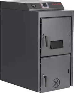 Fotografie Viaflames E22 ECO 18 E220018  recenzía